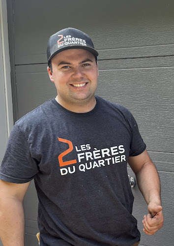 70212 les 2 freres du quartier 8211 epoxy beton