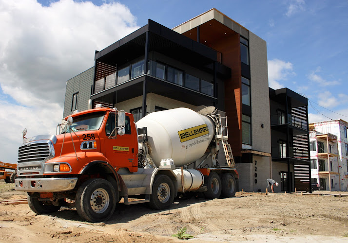 70216 les betons bellemare