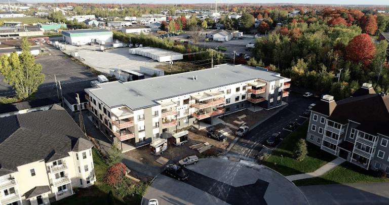 70220 les coffrages isolants 768x405