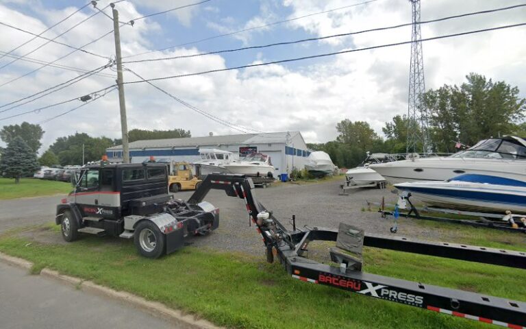 70224 les coffrages lanoie et freres 768x480