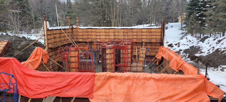 70228 les coffrages vbisson inc 768x346