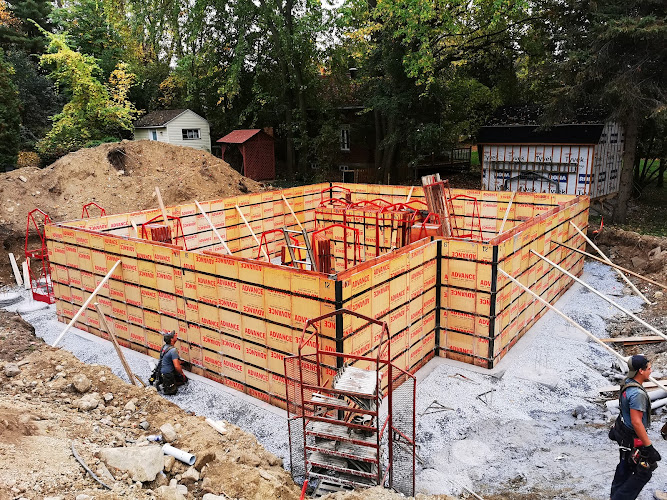 70232 les constructions pomminville inc