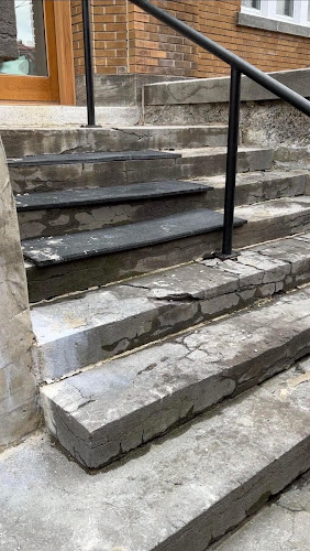 70236 les crepis ethier inc