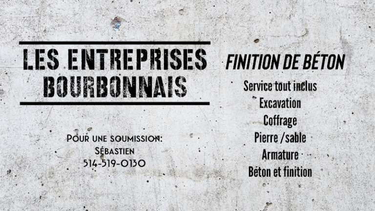 70240 les entreprises bourbonnais 768x432