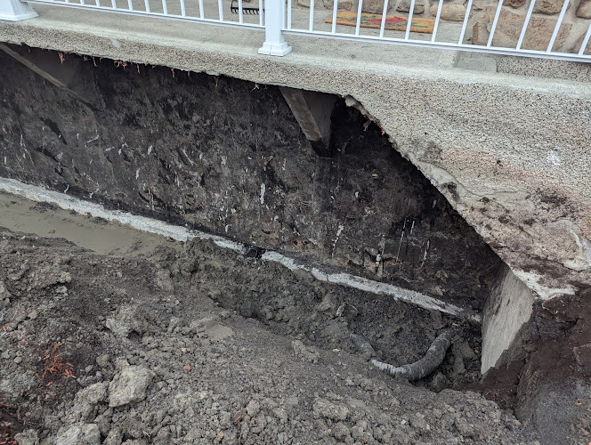 70252 les entreprises fondatechnique inc