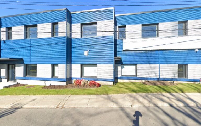 70256 les entreprises giuseppe dimaria et fils inc 768x480