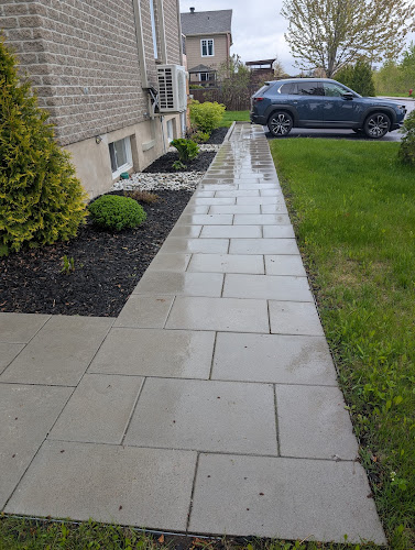 70268 les entreprises pur