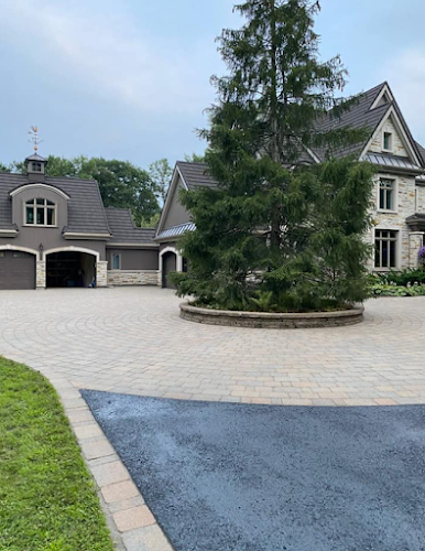 70278 les entreprises scellpro