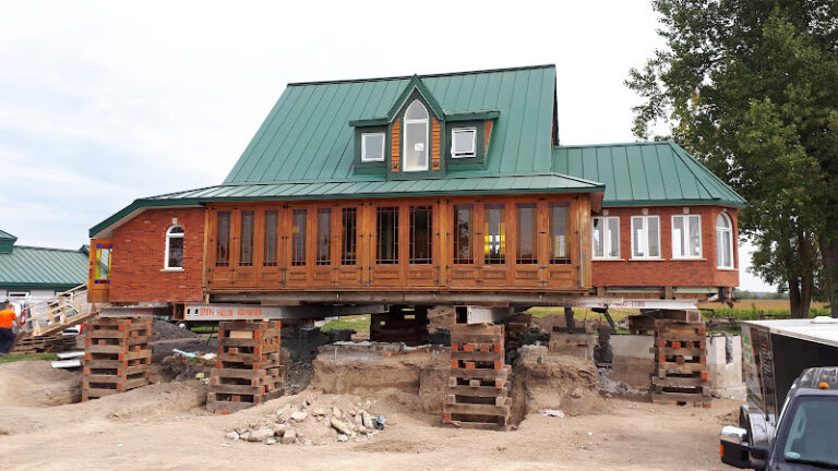 70282 les entreprises steve fallon levage de maison 768x432