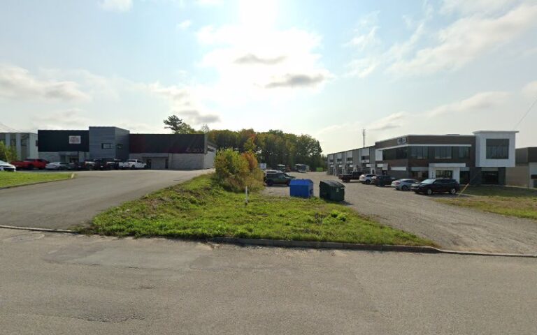 70286 les fondations performe inc 768x480