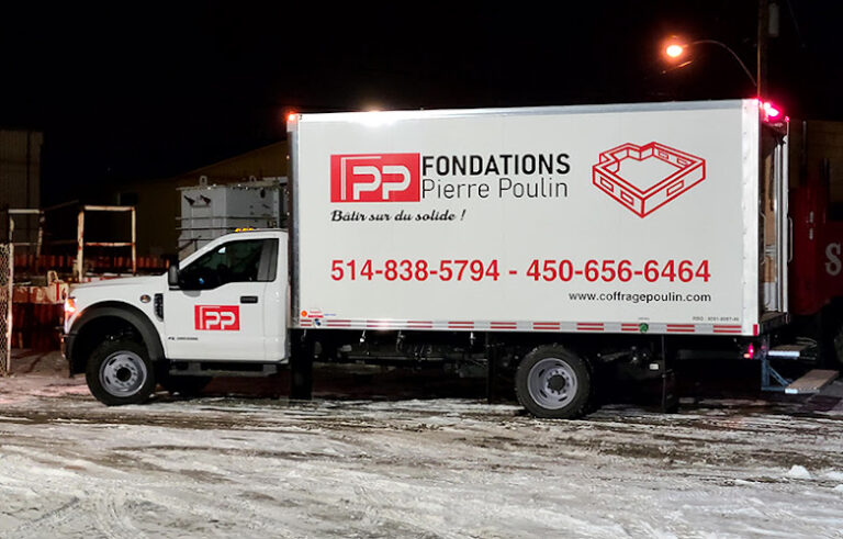 70290 les fondations pierre poulin inc 768x491