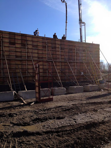 70294 les fondations st jean inc