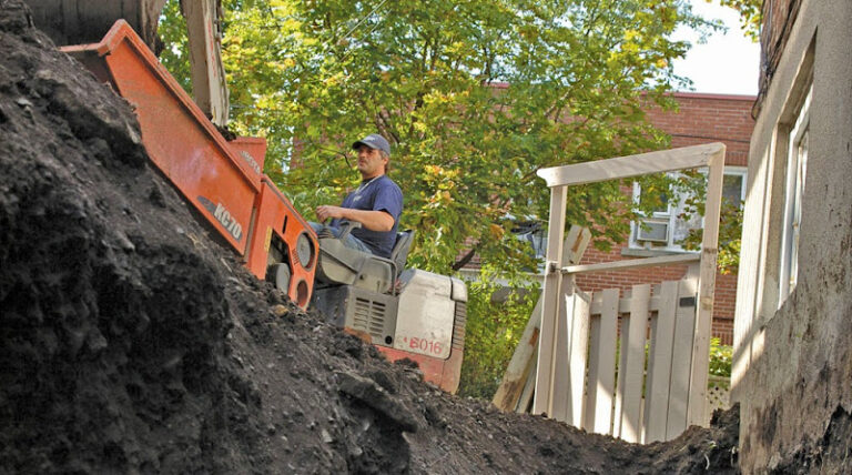 70302 les goudrons du quebec inc 768x428