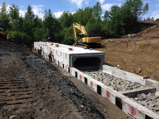 70310 les industries de ciment la guadeloupe inc