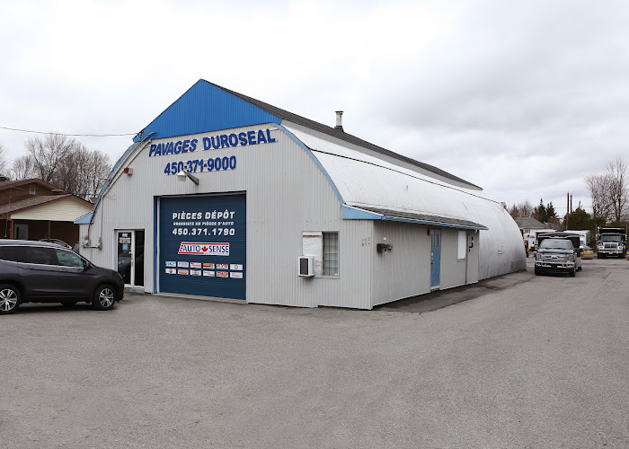 70314 les pavages duroseal