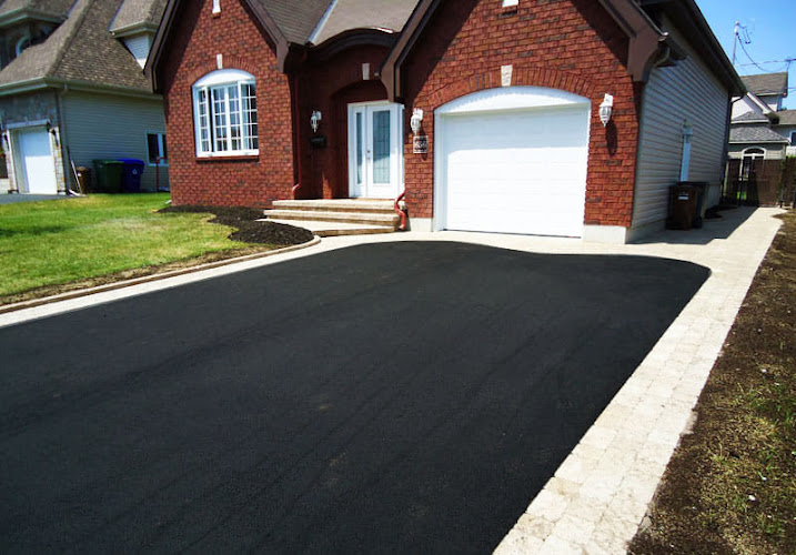 70318 les pavages elixir 8211 asphalte pavage stationnement reparation asphalte terrebonne