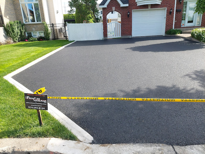 70326 les pavages guilmain