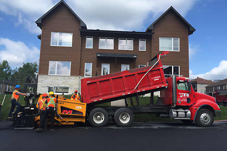 70330 les pavages lavallee leblanc pll