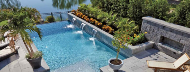 70338 les pavages nick associes 768x292