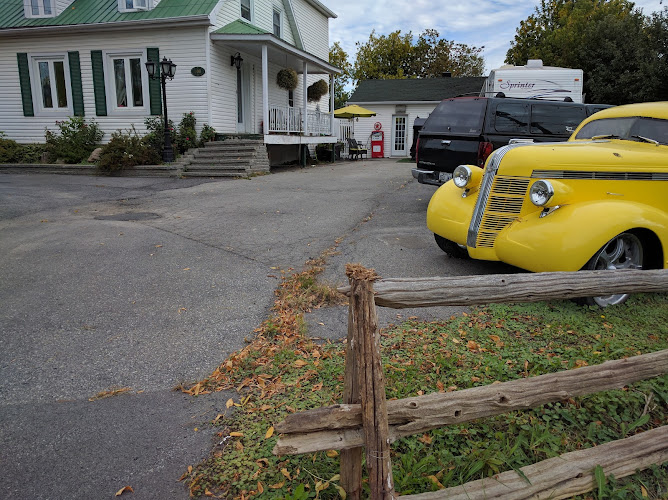 70342 les pavages r.s.m. inc