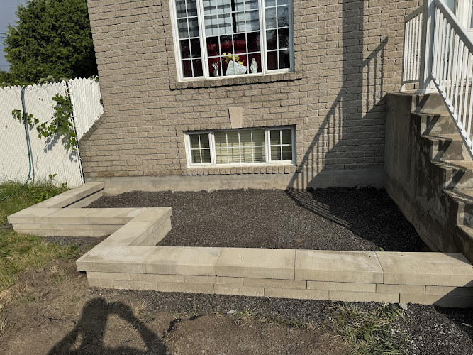 70346 les pavages s.v. mormina inc