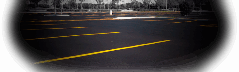 70350 les pavages ultra 768x232