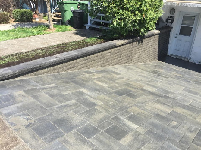 70354 les paves dore et fils