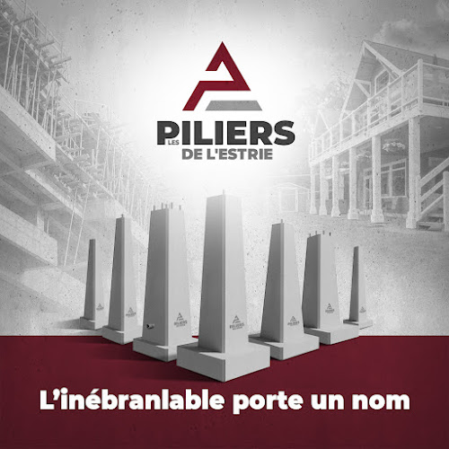 70362 les piliers de lestrie