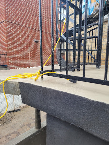 70370 les renovations et construction bibeau inc