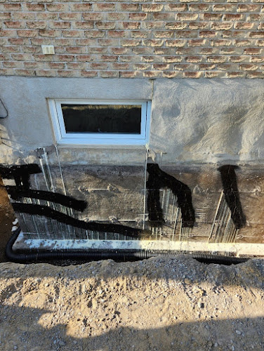 70374 les reparations fissuresfix inc. 8211 reparation de fissures 8211 inspection de fondations 8211 rive sud