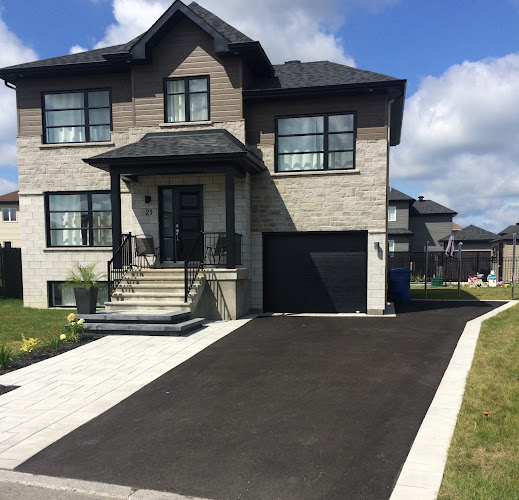 70378 les revetements belle entree