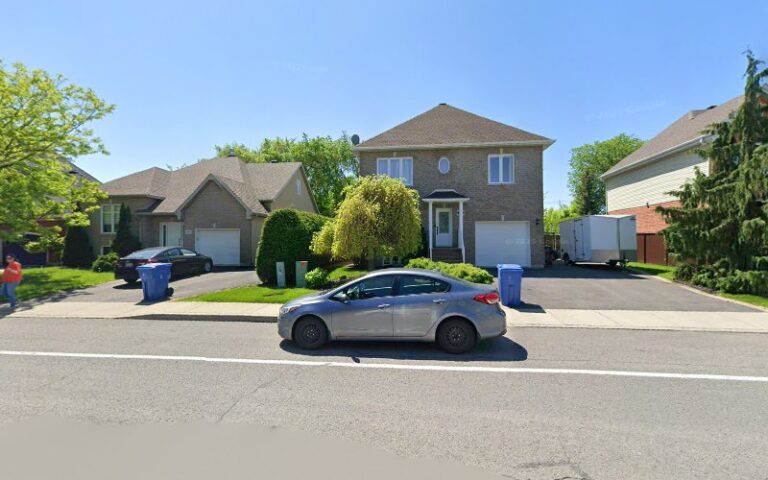 70382 les scellants s.g. inc 768x480