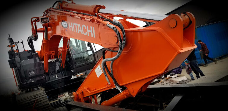 70398 lesage excavation inc 768x373