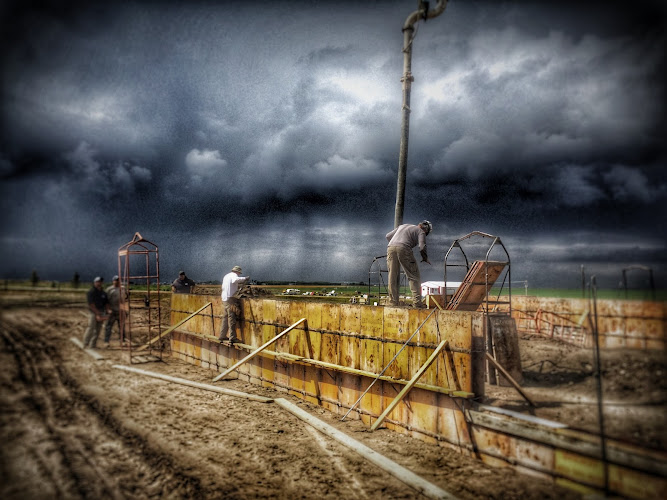 70402 lethbridge basement ltd