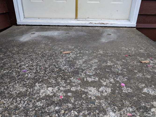 70410 level best concrete lifting ltd