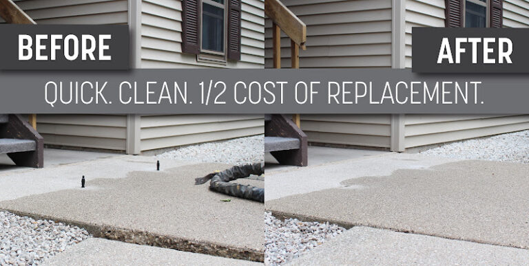 70414 levelslab concrete lifting 768x387