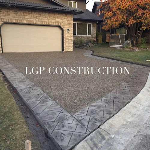 70434 lgp construction inc