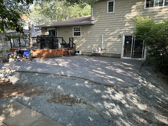 70438 liberty paving inc