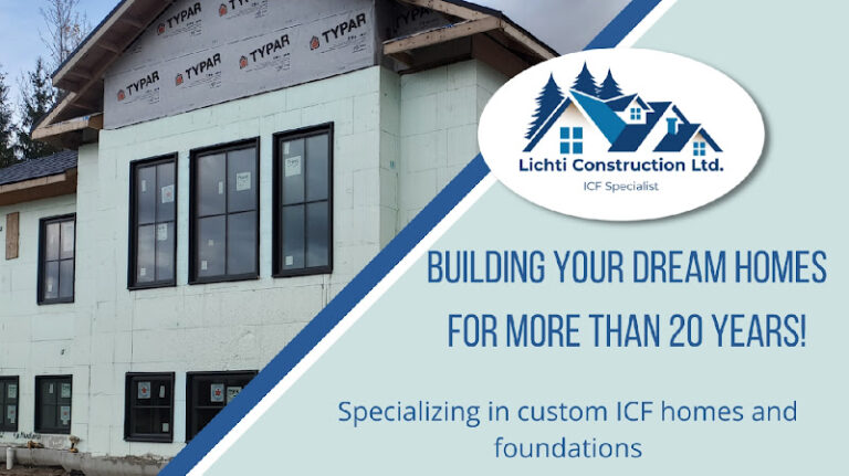 70442 lichti construction ltd 768x431