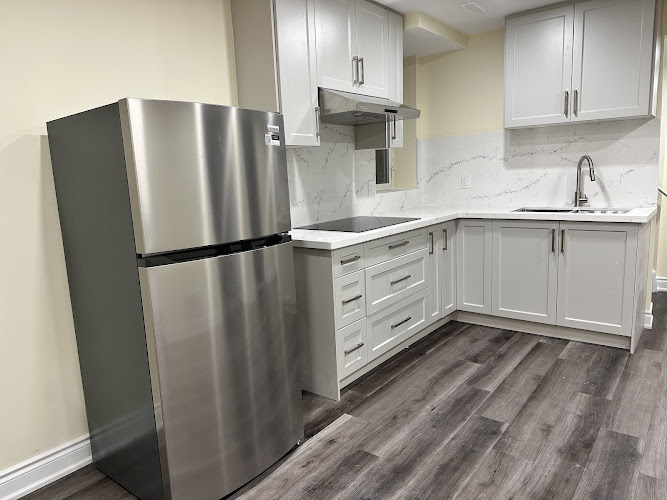 70446 lifetime building services limited