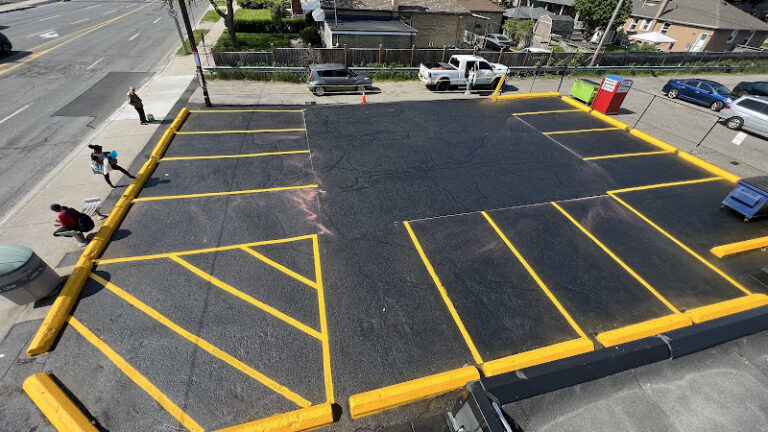 70450 lifetime driveways inc 768x432