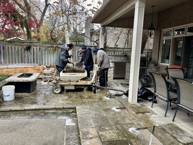 70454 liftec slabjacking inc