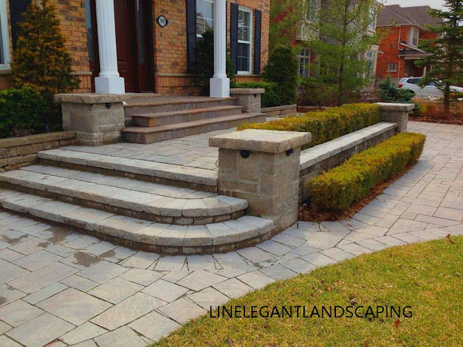 70458 lin elegant landscaping ltd