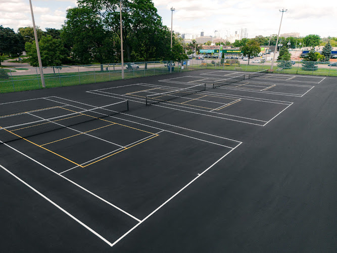 70462 lincoln construction group