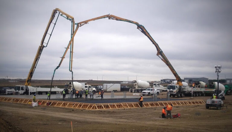 70466 lindberg construction 2010 inc 768x437