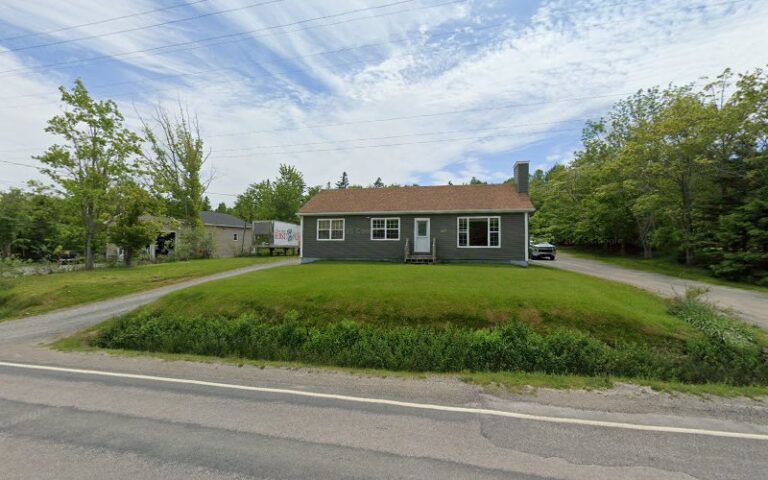 70470 lingan builders 1996 ltd 768x480