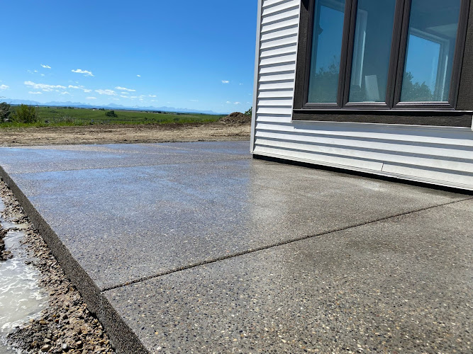 70474 lion heart contractors ltd