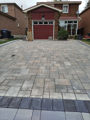 70478 lionscape contracting inc