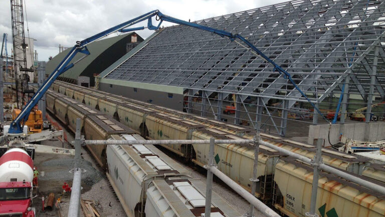 70482 liquid rock contracting 768x432