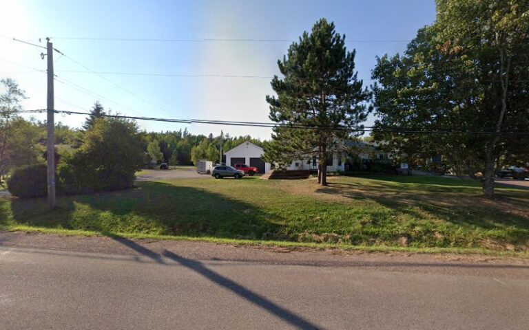 70486 lirette leblanc cement finisher ltd 768x480